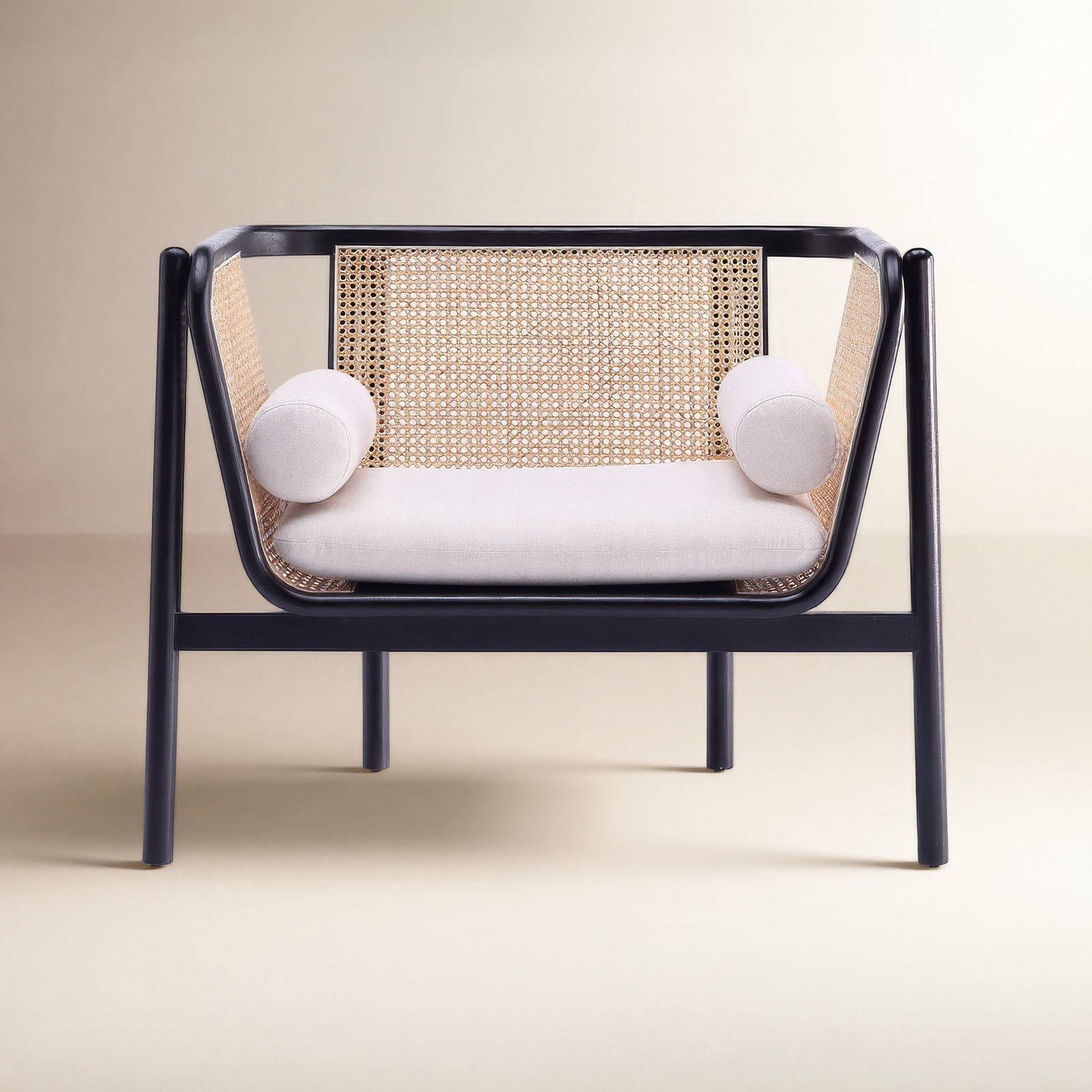 Elli Barrel Chair