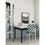 Conflicted Landscape - Single Picture Frame Painting-115899425