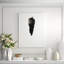 Tache I Painting by FORM Design Studio-25779943-25779947