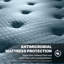 Beautyrest Silver BRS900-C Plush Pillow Top 16" Innerspring Mattress and Box Spring Set-24762209-23317499