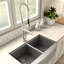 Robinet de cuisine ZLINE Van Gogh-46360886
