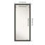 Miroir pleine grandeur Bracie-2096643245-2096643246