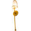 Verheven 1 - Light Wallchiere