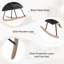 Fauteuils d'appoint-802414438