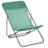 Folding Beach Chair-213276423