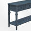 Console 50 po Shanahan-1870706913