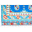 80cm X 126cm Area Rug