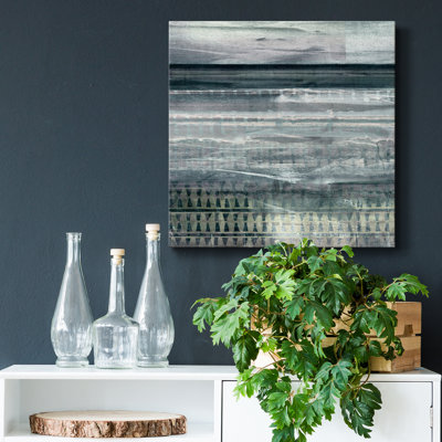 " By The Bay II "