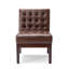 Chaise d'appoint-451857502