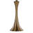 Adonis Metal Lamp-751606300-751606291