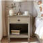 Table de chevet