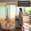 Paravent European Holiday-125781825