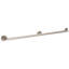Chelsea Grab Bar-36054559-36054560