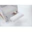 Chaise berçante Teddy-239302415