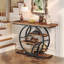 41.3 Console Table
