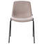 Upholstered Counter Stool-1972609280