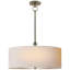 Thomas O'Brien Reed Hanging Shade-89445807-89445805-51202177