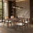 Cane Back Dining Set-1716655029-1771812938