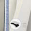 Paire de rideaux occultant-540313527-578308618