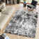 Shag Juno Rug