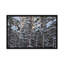 « snowbound » par bill sherrell, impression sur toile tendue-31984410-73787958-73787959