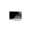 ILVE Nostalgie II 40 in Induction Range-2084676061