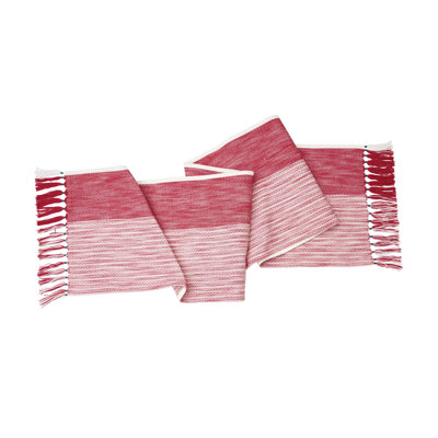 Barrile Kerbey Runner