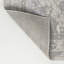 Tapis crème / gris clair Lilith-1156740319