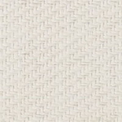 Patricia Headboard