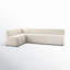 Augustine Modular Sectional-487605879-487605769