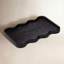 Plateau en bois massif Almandine-658058389-658058379
