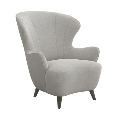 Ollie Wingback Chair