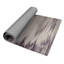 Tapis intérieur et extérieur gris Watercolor-484405467