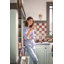 Robinet de bar Belfield-58928014