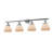 Reyhani 4 - Light Dimmable Vanity Light-29566971-31271163