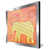 Silver Framed selected