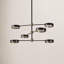 CHANDELIER Inde