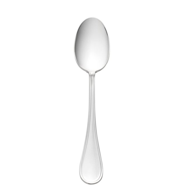 Cuillère à café Giorgio PS