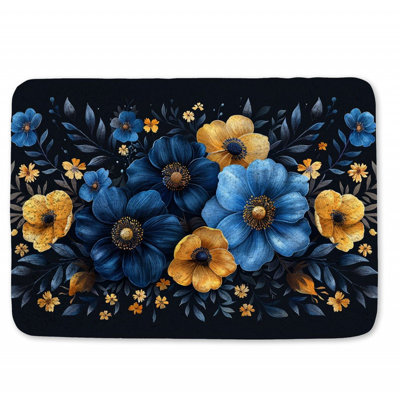 Tapis de bain Ciero