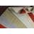 One-of-a-Kind 6'7" X 9'6" New Age Wool Area Rug in