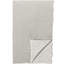 Delaveen Blanket-40207408