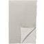 Delaveen Cotton Jacquard Blanket-40207408