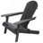 Malibu Adirondack Chair-762916118