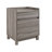 Jaie 22'' Wide 2 -Drawer File Cabinet