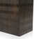 Kelby Solid Wood Dining Table