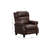 Arrin Recliner-729551754