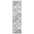 Brodnax Performance Abstract Rug-288433149