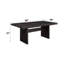 Rava Rectangular Conference Table