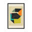 « cubes v » par jazzberry blue-impression sur image-49902943-53128255