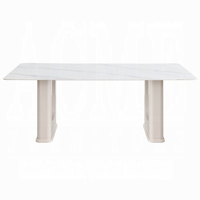 Table de salle à manger Kalam